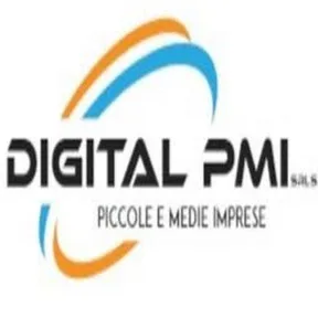 Digital PMI